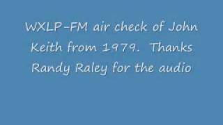 WXLP John Keith.wmv