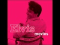 Elvis Presley Charro Lyrics