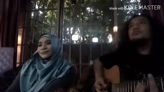 Download lagu Di Tabir Suria cover by anak Dilla Hussein The Legacies duo band mp3 Download lagu Di Tabir Suria cover by anak Dilla Hussein The Legacies duo band mp3