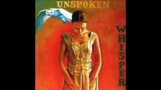 Flamborough Head - Unspoken Whisper