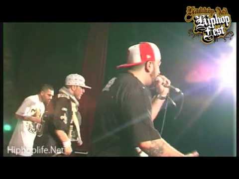 Emre Baransel feat. Kadıköy Acil - Dilim Varmaz Canlı Performans 2008 - Bakırköy Sanat Merkezi