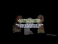 Eminem 50 Cent 2Pac Snoop Dogg Dr Dre Without Me Remix Lyrics Tradução