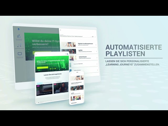 Exploring EduPLEx: A Glimpse into the Future of Education | Magica
