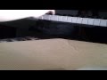 NU'EST(뉴이스트) - Action Piano Cover by Li Tim ...