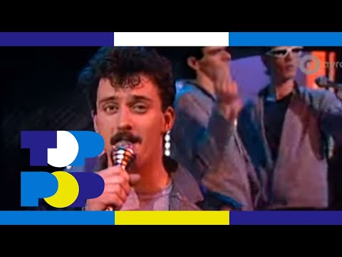 download lagu mp3 mp4 Oude Liefde Roest Niet, download lagu Oude Liefde Roest Niet gratis, unduh video klip Oude Liefde Roest Niet