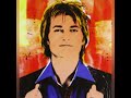 Warren Hill - Come Together
