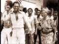 Colonial Mentality - Fela Kuti (1977)