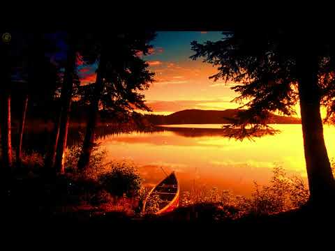 Unleash Your Masculinity - Silent Subliminal - Make the Most of Your Masculine Nature - The EASY Way