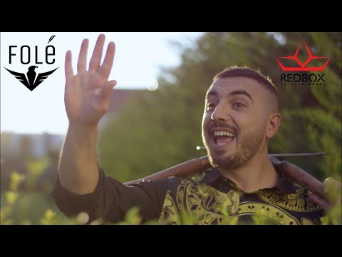 Gjiko - Papuqe Gucci
