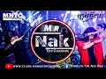 NonStop Vai Lerng 2019 - Khmer remix 2019, by Private Team & The Black Team / Mr nak