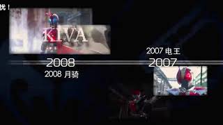 Download lagu Kamen Rider Heisei Generations Forever Opening Movie Only Enjoy mp3