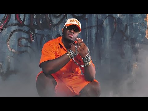 KWIPINGU - AB Godwin ( Official Video )