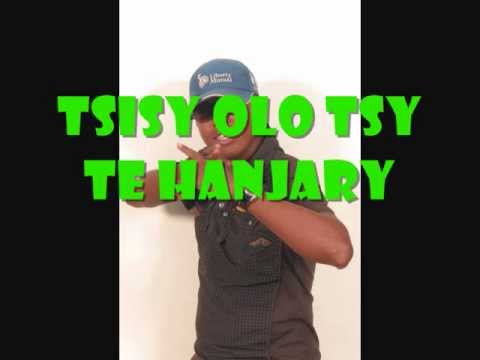 c'est ça la vie mam'be