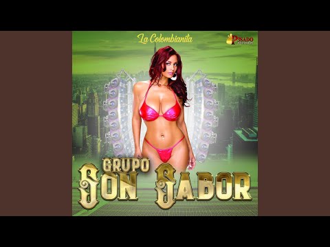 Mesa Que Mas Aplauda