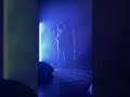 Nada Surf - Là pour ça - Live Aix en Provence 1er Juin 2022