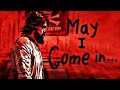 kGF may I Come in dialogue mix Ringtone || Kgf bgm ringtone || BGM Ringtones