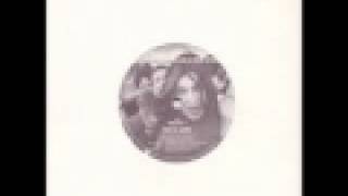 Teenage Fanclub and Big Star - Patti Girl/Mine Exclusively