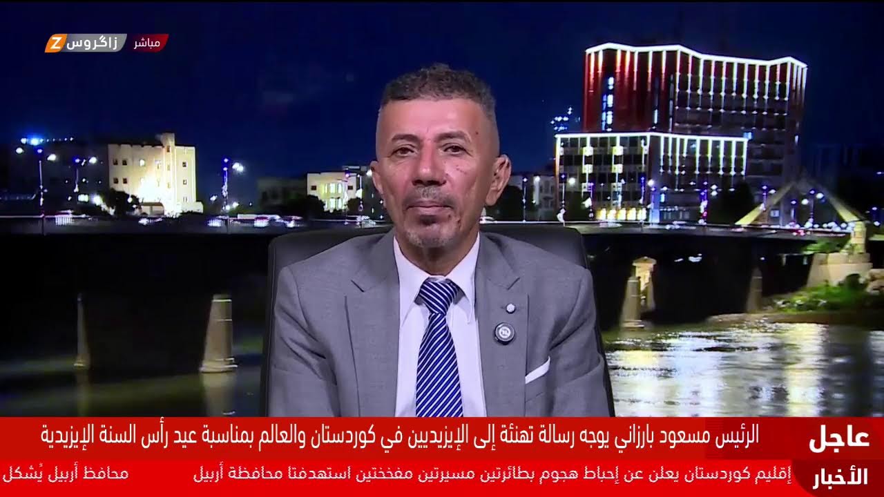 فيديو | صلاح الدين.. موائد الفقراء تخلو من الفواكه والخضار بعد ارتفاع أسعارها