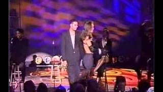 al b sure  right now