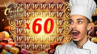 Chocolate Deluxe — Tips & Strategies