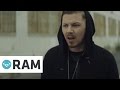 Professor Green - Lullaby ft. Tori Kelly (DC Breaks ...