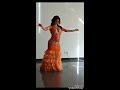 Sheeshe Ka Tha Dil Mera Dil Toot Gya