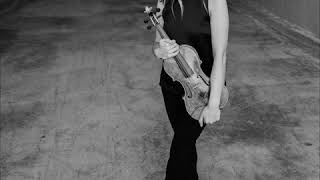 Paving the Runway (JJ Heller)