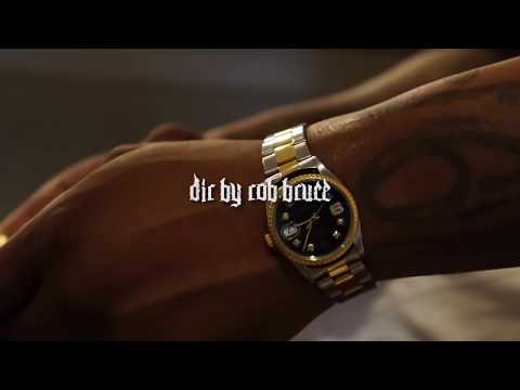 Go Hard -Tables Turn *** Official Music Video***