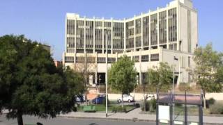 usura-bancaria-prosciolti-otto-dirigenti-e-funzionari