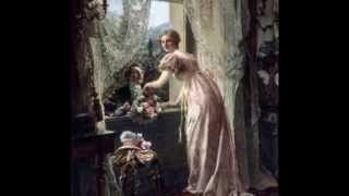 " AMARSI È "   Amedeo Minghi (1998)- HQ Audio