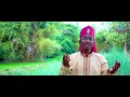 Hara Gumbad Jo Dekhoge Madhina Madhina Heart Touching Naat New Tamil Version Naat Sharif