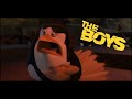 The Boys Meme Compilation Memes Theboys Theboysmemes