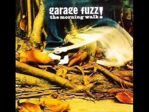 Garage Fuzz - Buyastyle.com