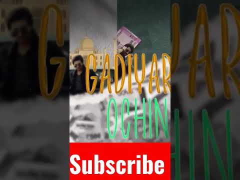 rap songs Telugu rap song statusmango music hyderabad #songs