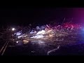 fairdale il - fairdale il tornado 2 women killed in.