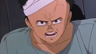 8Greg2 x Aesop Rock - No City ( Akira Remix )