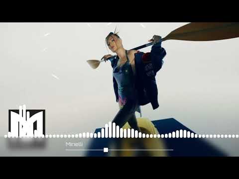 Minelli_x_Gran_Error_-_Don_t_U_Worry___Official_Visualizer_(Mix music)