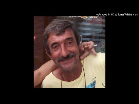 tom cowbell - moussey