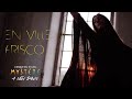 En Ville / Frisco | Mystère by Cirque du Soleil - Visual Album Concept