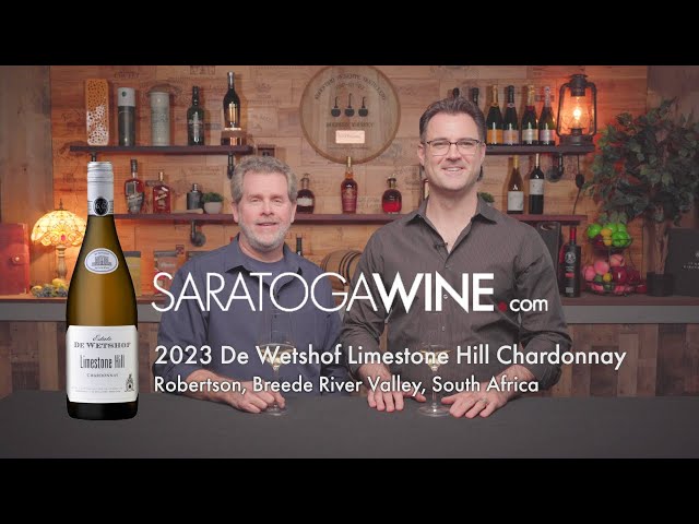 First video thumbnail