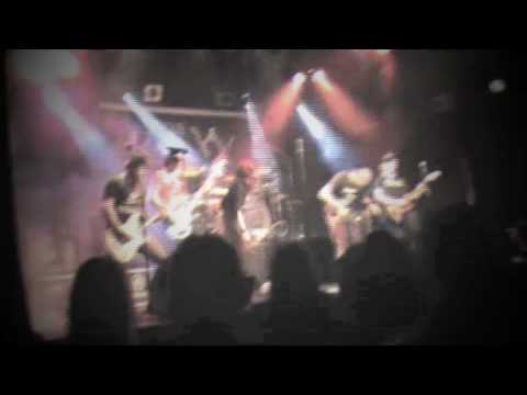 Seleccionado Roxtar +  Lula Bertoldi (Eruca Sativa)