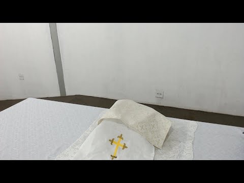 Culto da Ressurreição