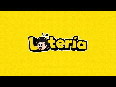 Sorteo Lotería #7332 - Miércoles 07 de Enero de 2026