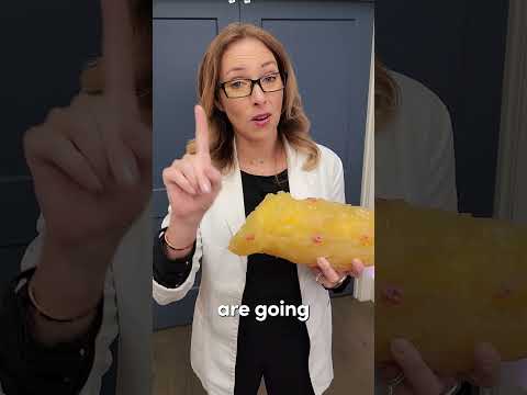 How to Master Hunger Hormones for Weight Loss #shorts