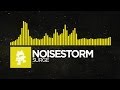 Surge by Noisestorm