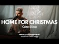 I'll Be Home For Christmas 