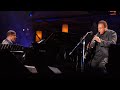 Herbie Hancock, Wayne Shorter: "Memory of Enchantment" | International Jazz Day Osaka