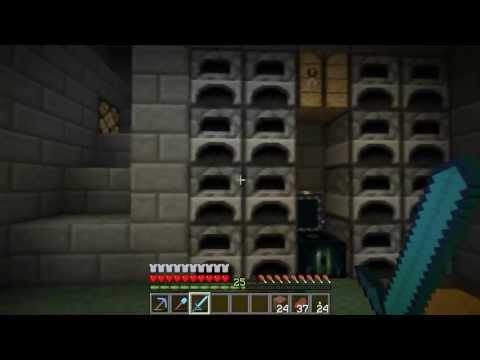 Kryllyk Plays Terrascape - Ep. 57 - Change of Pace