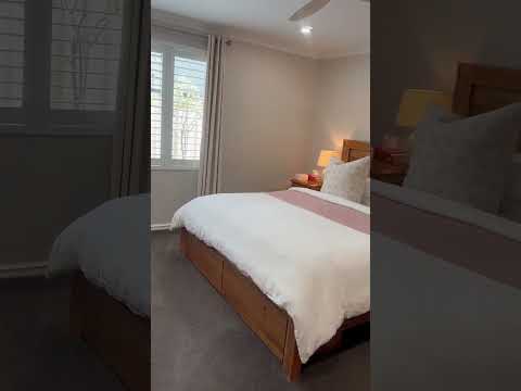 60 Galileo Drive, Tapping, WA 6065, 4 chambres, 2 salles de bain, House