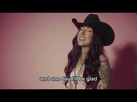One Day - Sheyna Gee